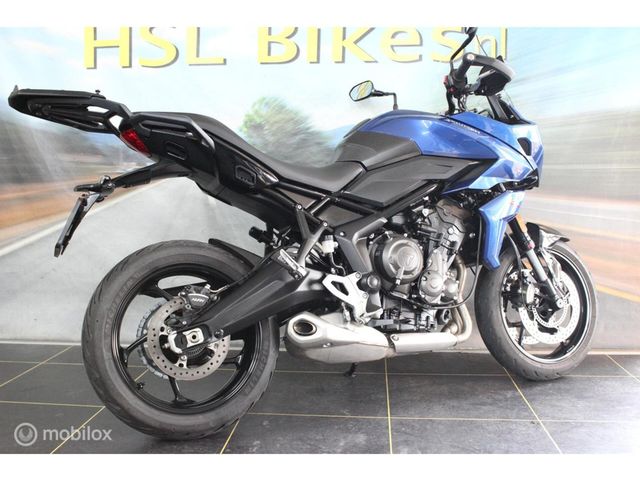 triumph - tiger-sport-660