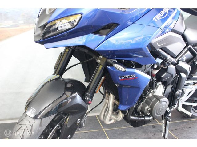 triumph - tiger-sport-660