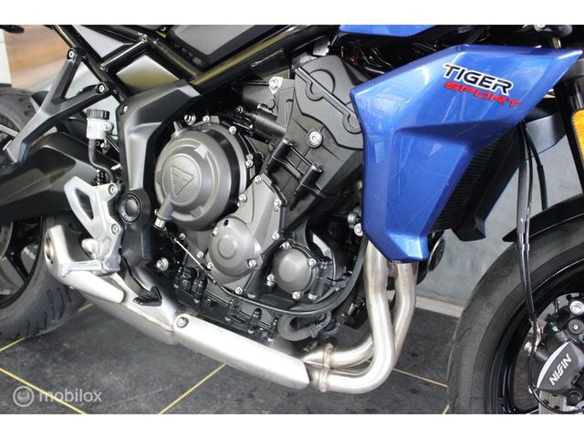 triumph - tiger-sport-660