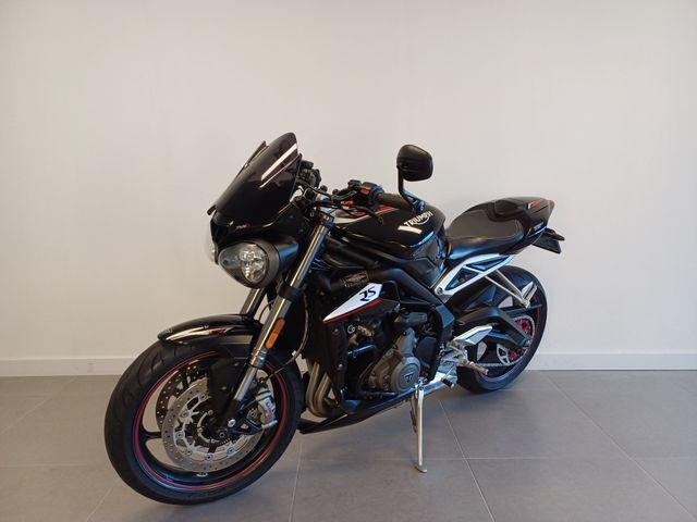 triumph - street-triple-765-rs