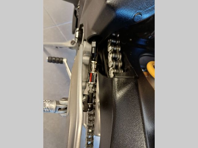 triumph - street-triple-765-rs