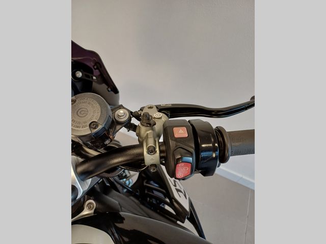 triumph - street-triple-765-rs