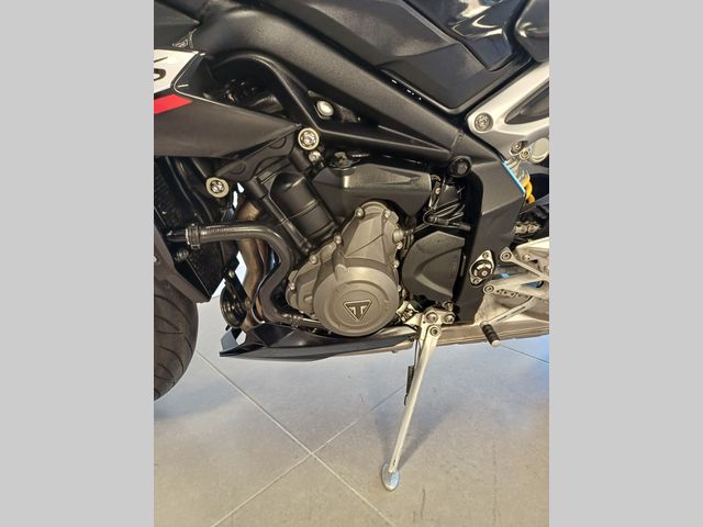triumph - street-triple-765-rs