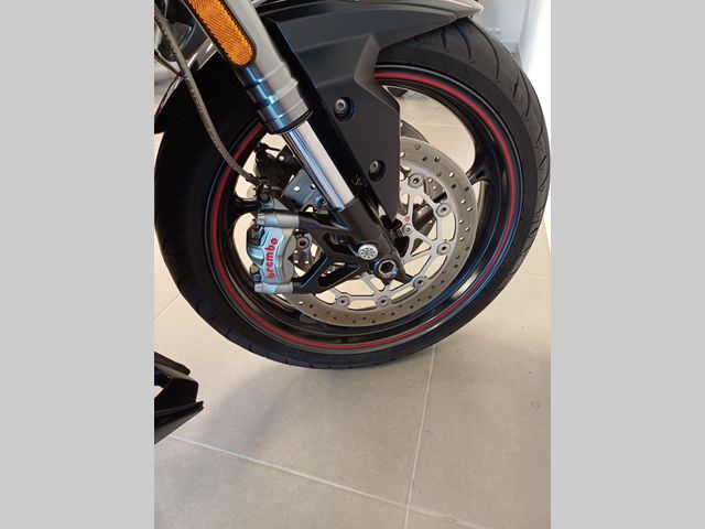 triumph - street-triple-765-rs