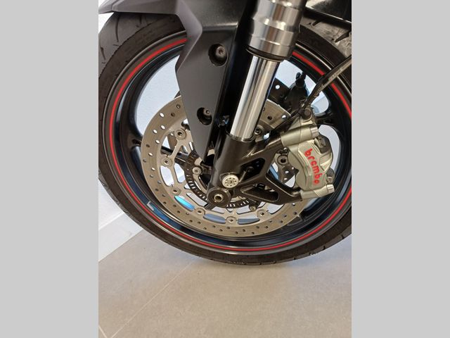 triumph - street-triple-765-rs