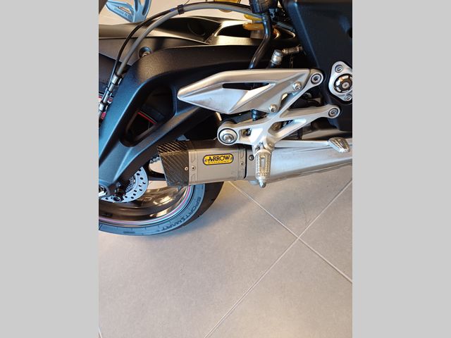 triumph - street-triple-765-rs