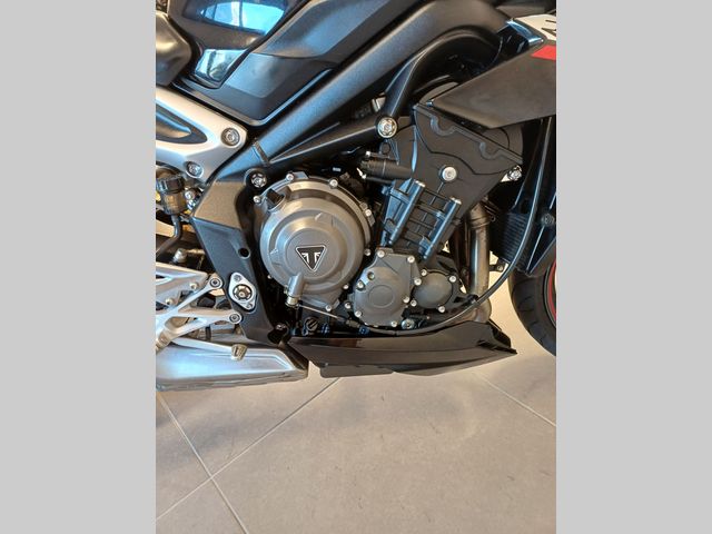 triumph - street-triple-765-rs