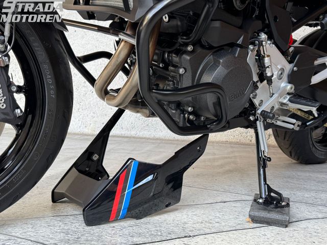 bmw - f-900-xr