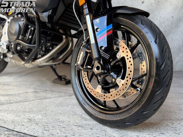 bmw - f-900-xr