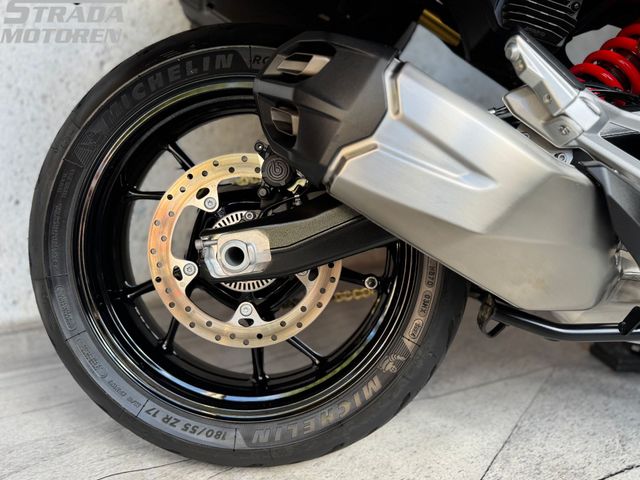 bmw - f-900-xr