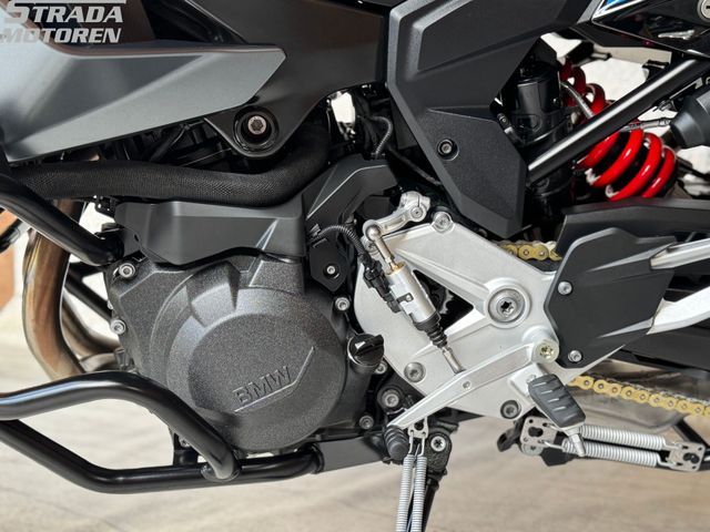 bmw - f-900-xr