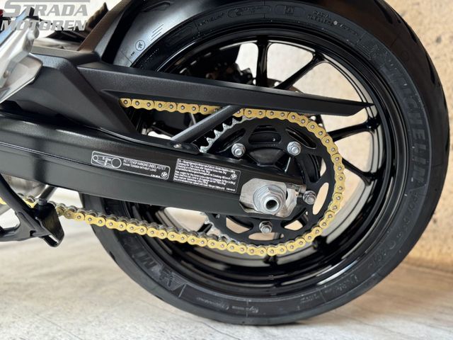bmw - f-900-xr