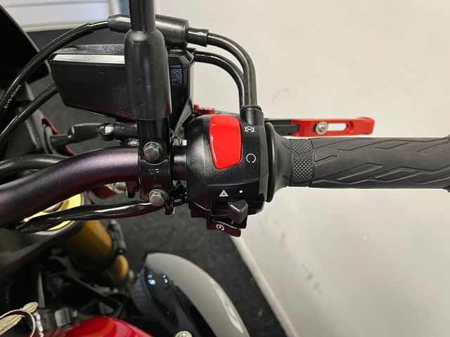 suzuki - gsx-s-1000