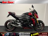 SUZUKI GSX-S 1000