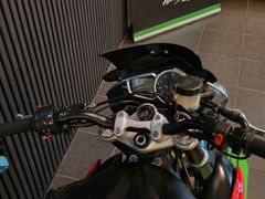 Triumph Street Triple R 2017 occasion – foto 7 van 9