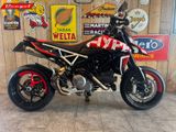 DUCATI HYPERMOTARD 950 RVE