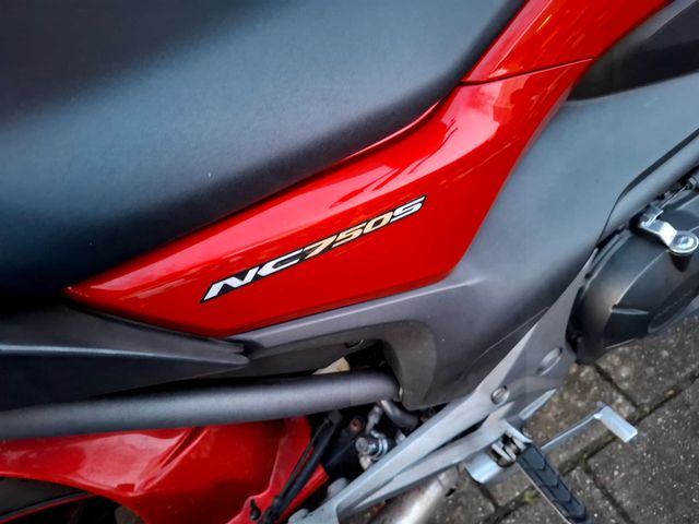 honda - nc-750-s---abs