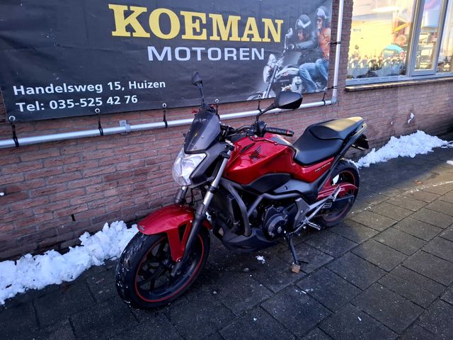 honda - nc-750-s---abs