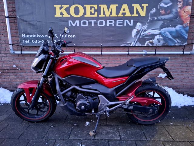 honda - nc-750-s---abs