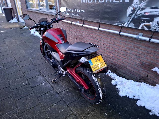 honda - nc-750-s---abs