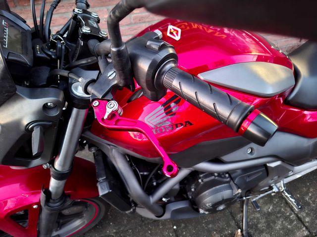 honda - nc-750-s---abs