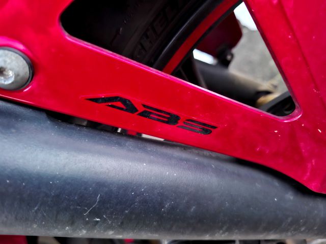 honda - nc-750-s---abs