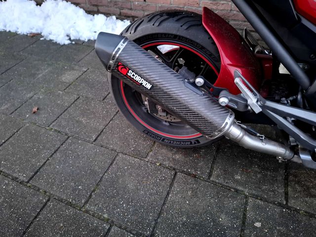 honda - nc-750-s---abs