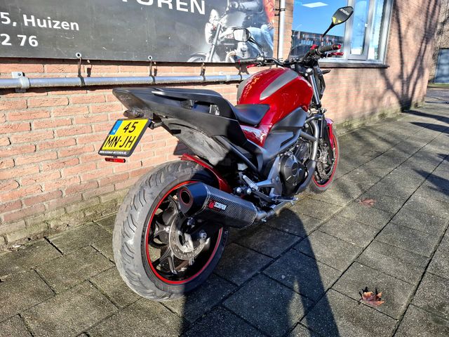 honda - nc-750-s---abs