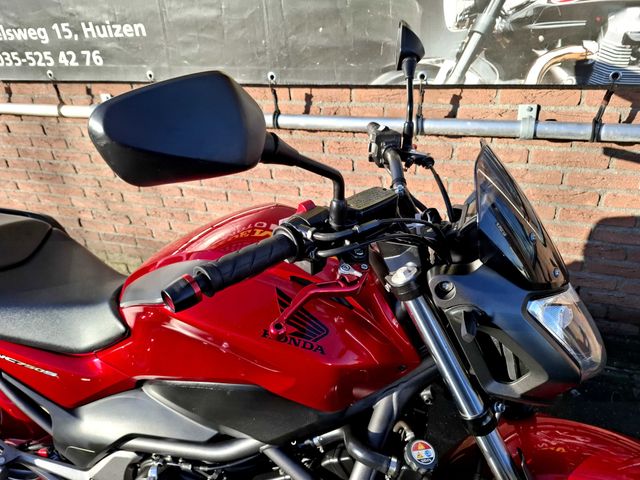 honda - nc-750-s---abs