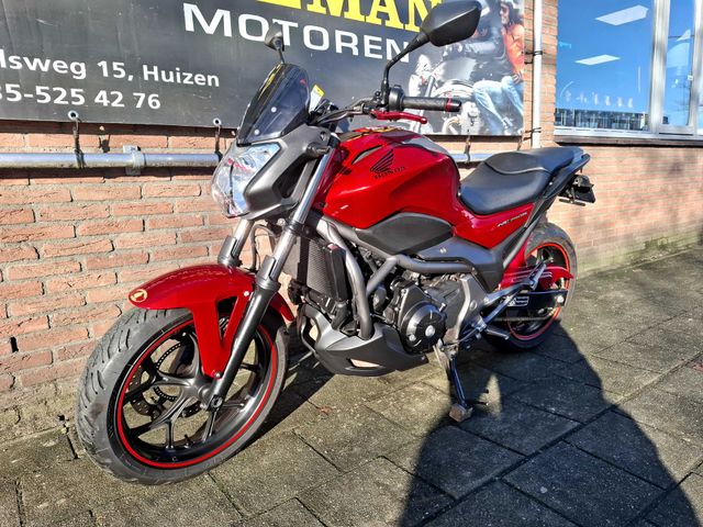 honda - nc-750-s---abs