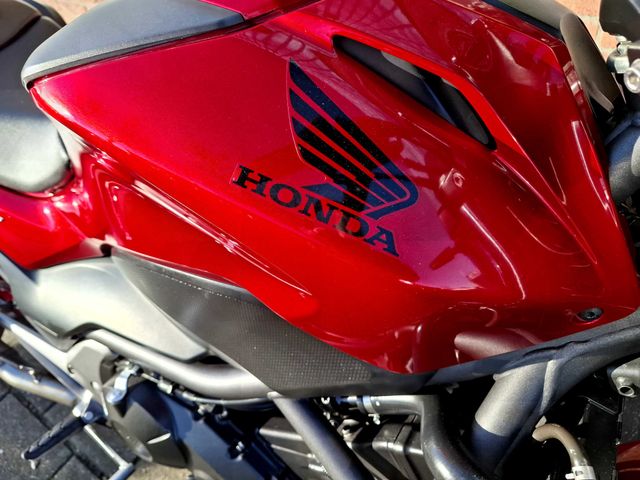 honda - nc-750-s---abs