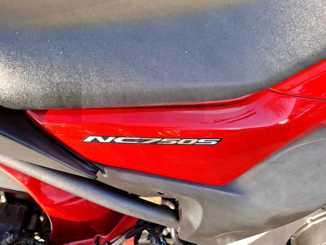 honda - nc-750-s---abs
