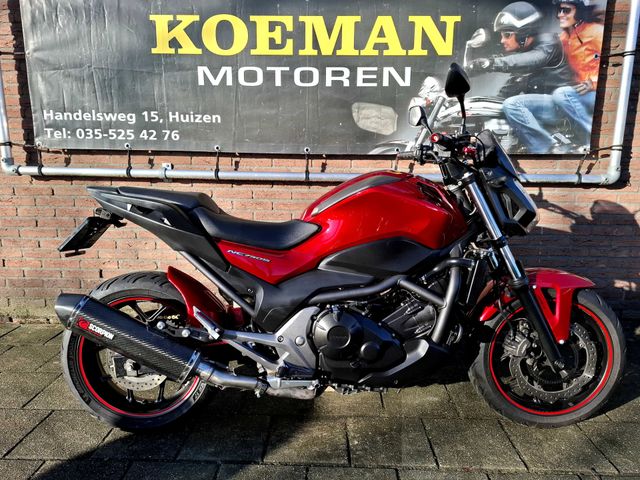 honda - nc-750-s---abs