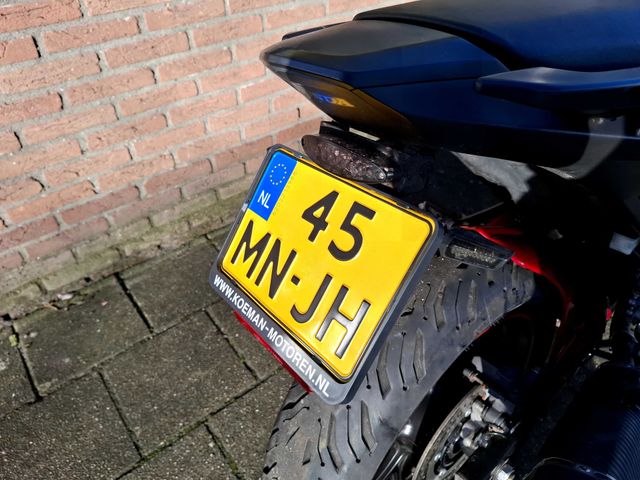 honda - nc-750-s---abs