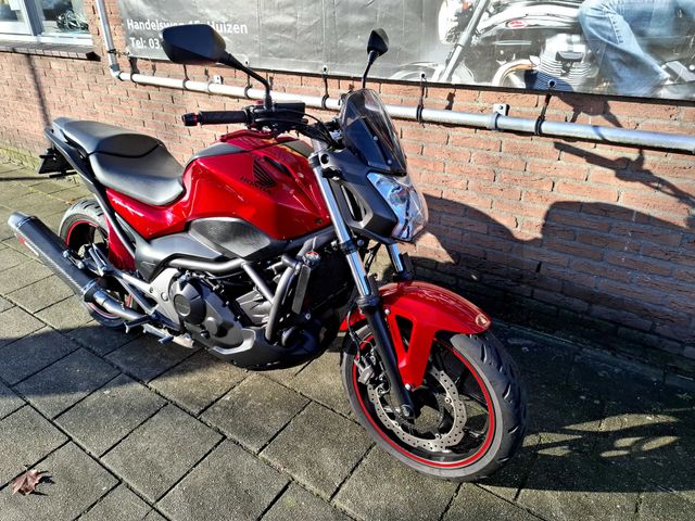 honda - nc-750-s---abs