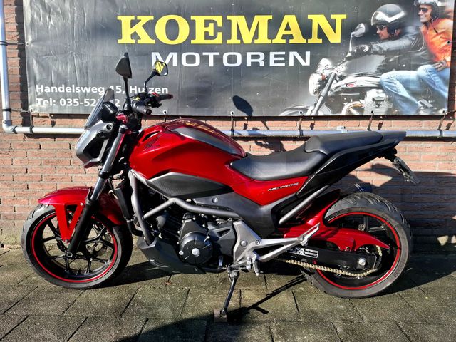 honda - nc-750-s---abs