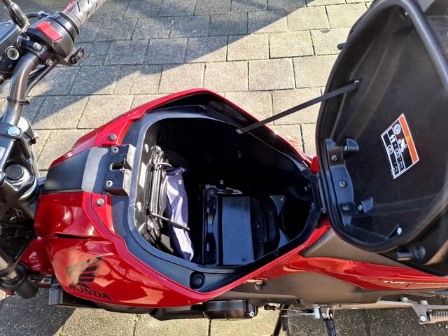 honda - nc-750-s---abs