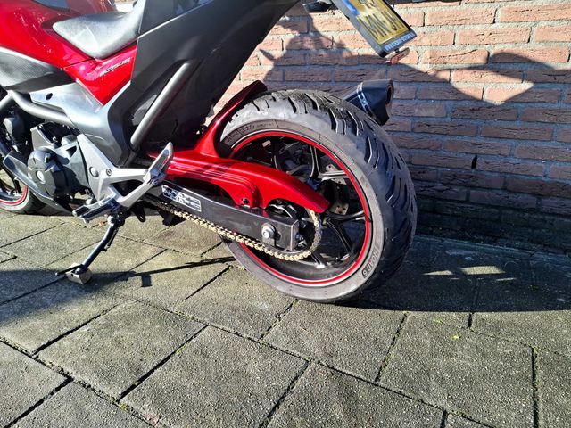 honda - nc-750-s---abs