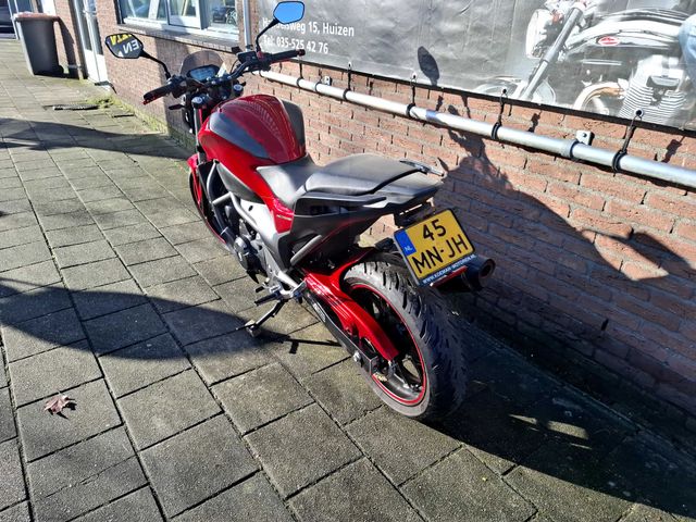 honda - nc-750-s---abs