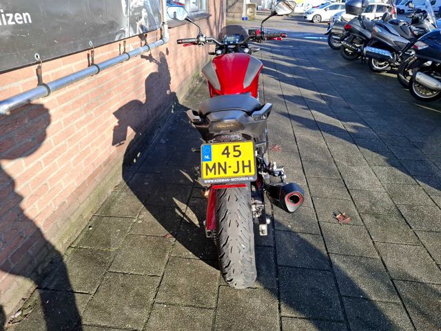 honda - nc-750-s---abs