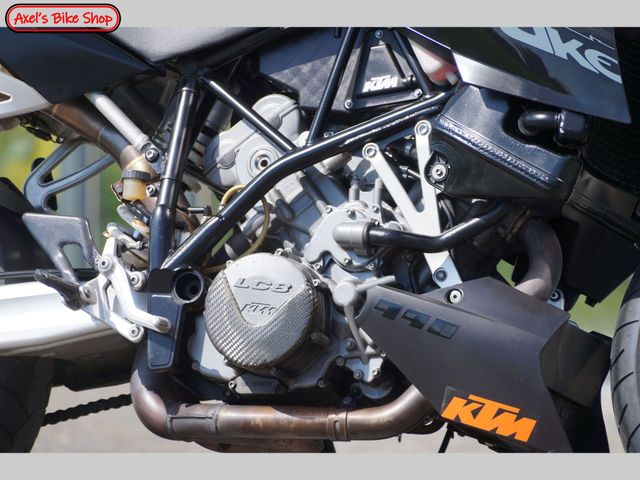 ktm - 990-super-duke