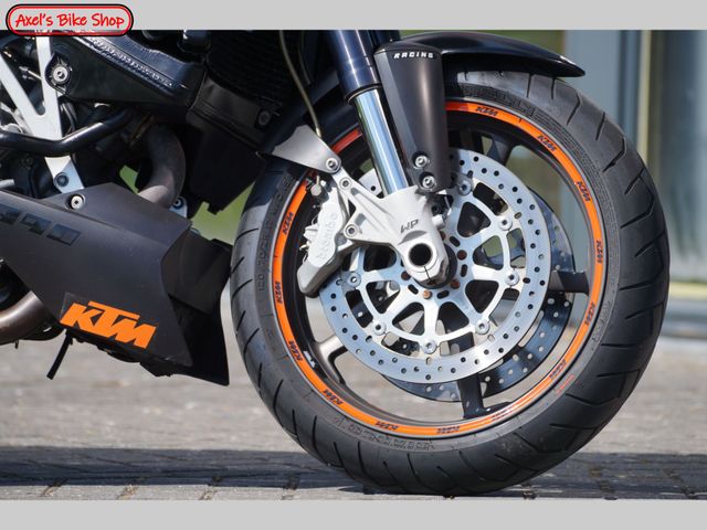 ktm - 990-super-duke