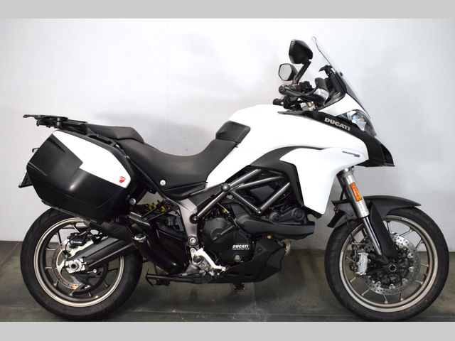 ducati - multistrada-950