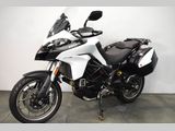 DUCATI MULTISTRADA 950
