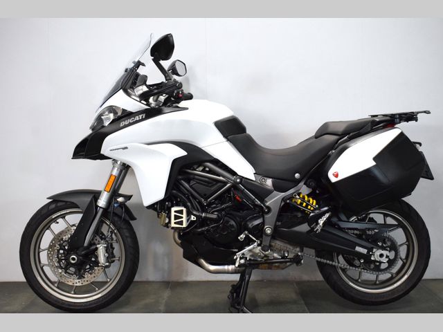 ducati - multistrada-950
