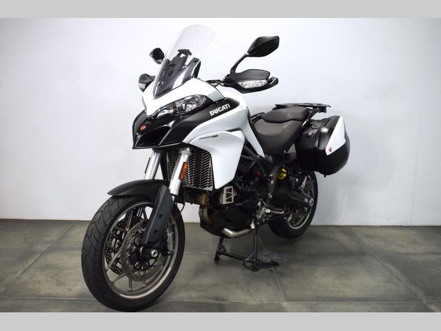 ducati - multistrada-950