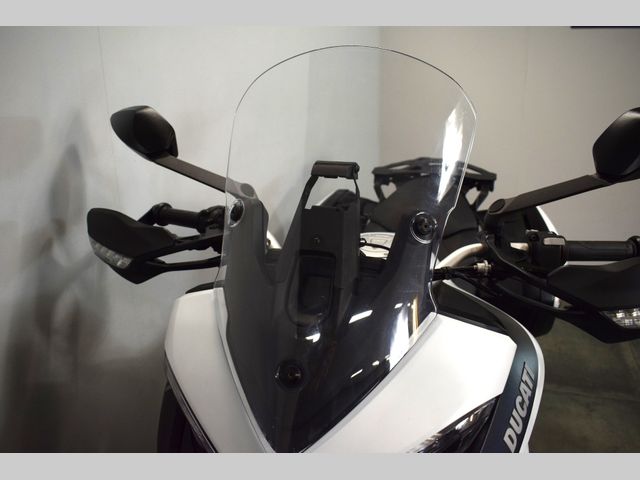 ducati - multistrada-950