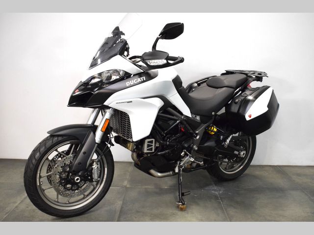 ducati - multistrada-950