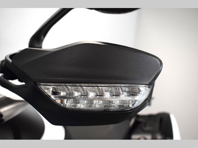 ducati - multistrada-950