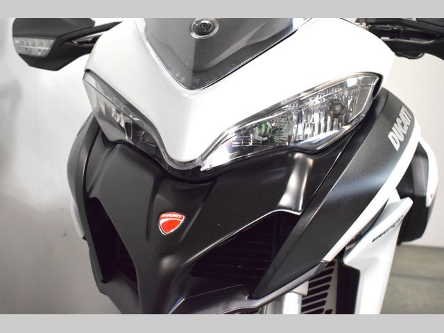 ducati - multistrada-950